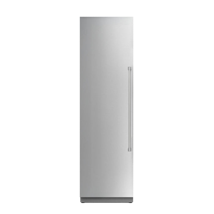 Thor Kitchen 12.4 cu.ft. Built-In Column Freezer