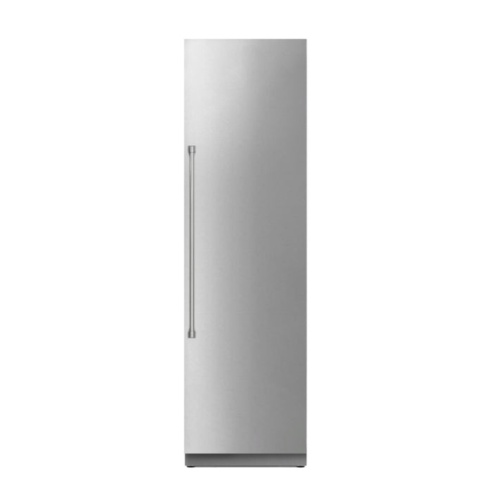 Thor Kitchen 12.4 cu.ft. Built-In Column Freezer