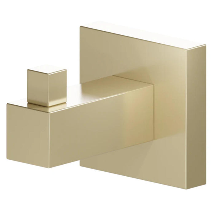 ZLINE Bliss Towel Hook