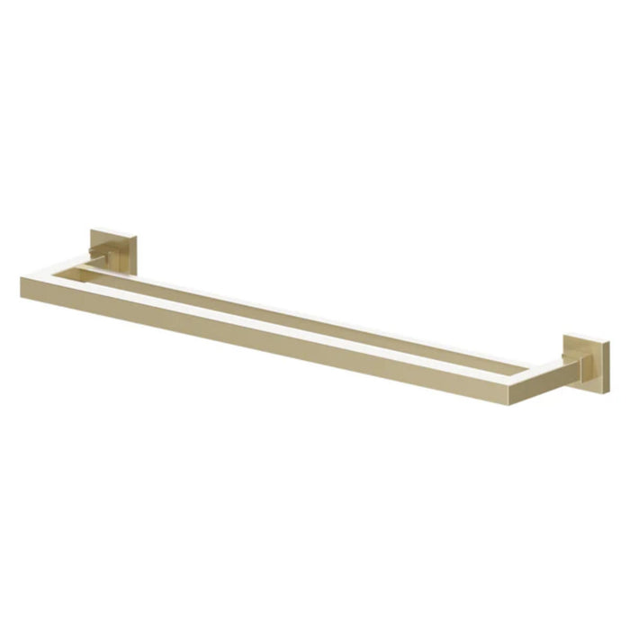 ZLINE Bliss Double Towel Rail (BLS-TRD Series)