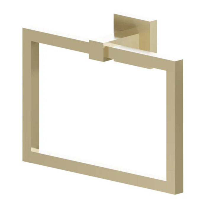 ZLINE Bliss Towel Ring (BLS-TRNG Series)