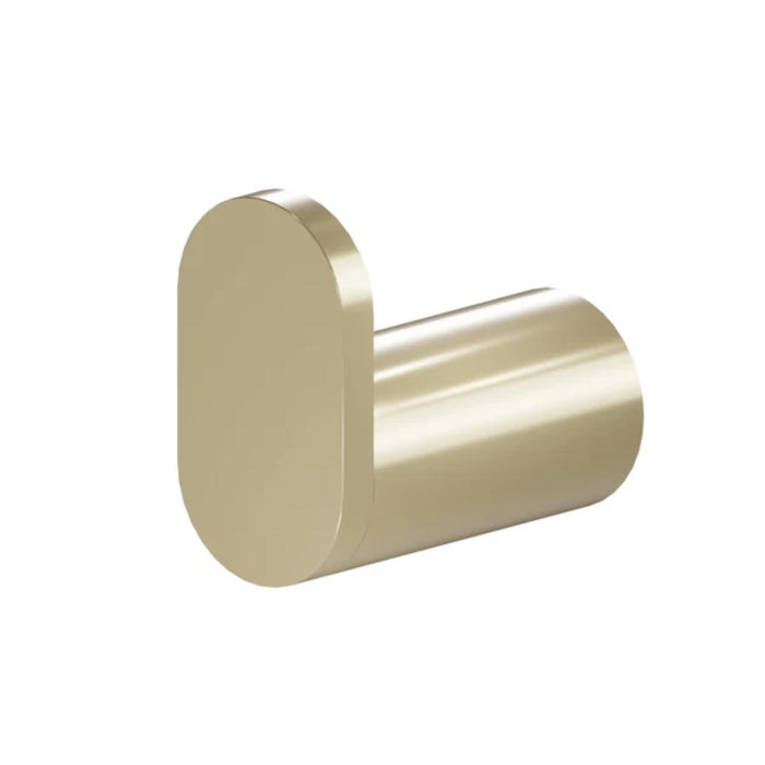 ZLINE Crystal Bay Towel Hook (CBY-HK Series) – Available in Multiple Finishes