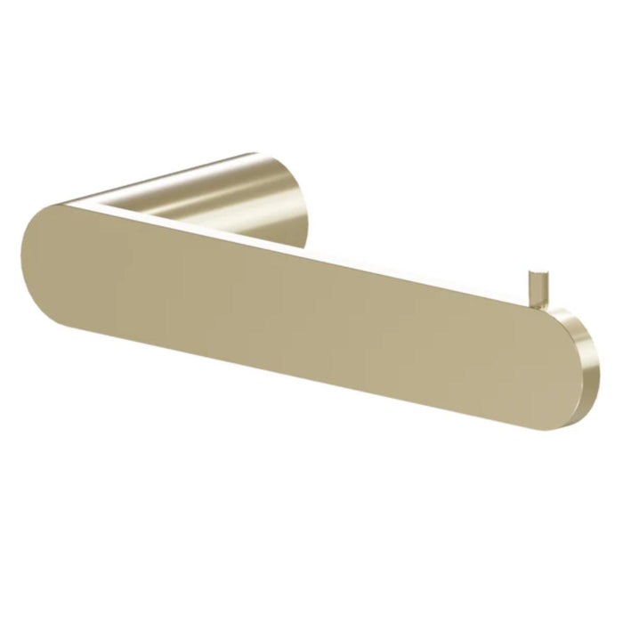 ZLINE Bliss BLS-TP Brushed Nickel Toilet Paper Holder