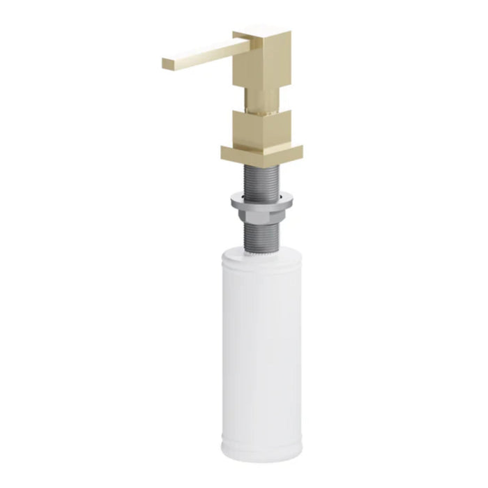 ZLINE Mounted Faucet Soap Dispenser (FSD Series)