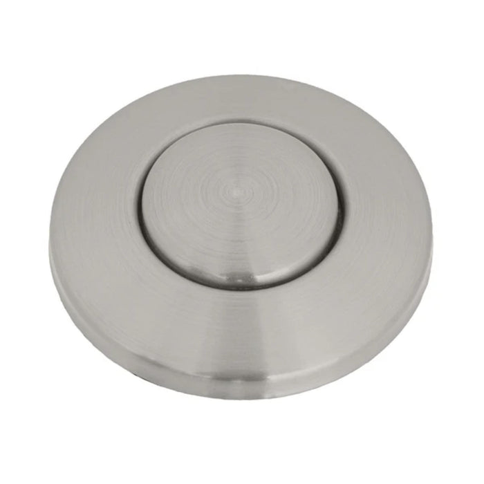 ZLINE Autograph Edition Air Switch Button for Garbage Disposal – DBM Series