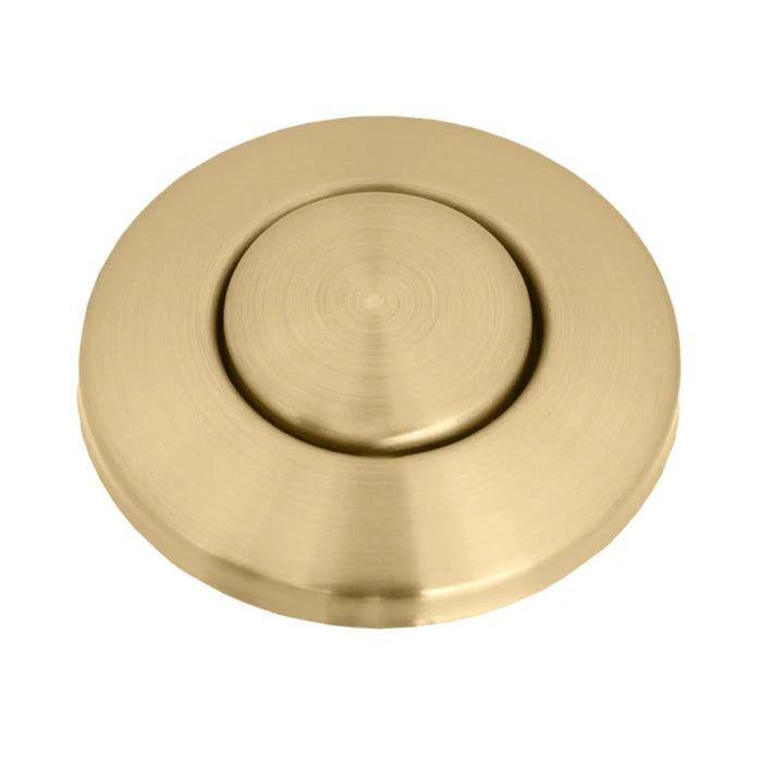 ZLINE Autograph Edition Air Switch Button for Garbage Disposal – DBM Series