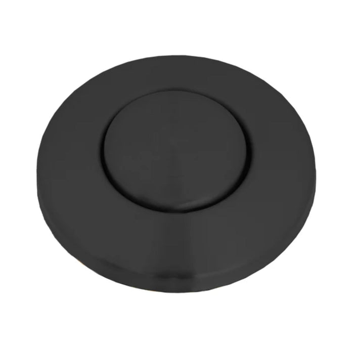 ZLINE Autograph Edition Air Switch Button for Garbage Disposal – DBM Series