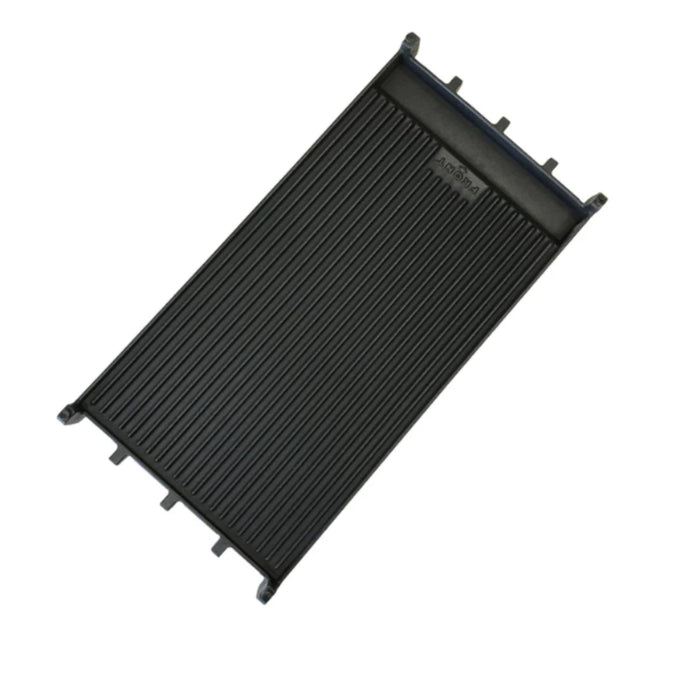ZLINE Reversible Cast Iron Griddle
