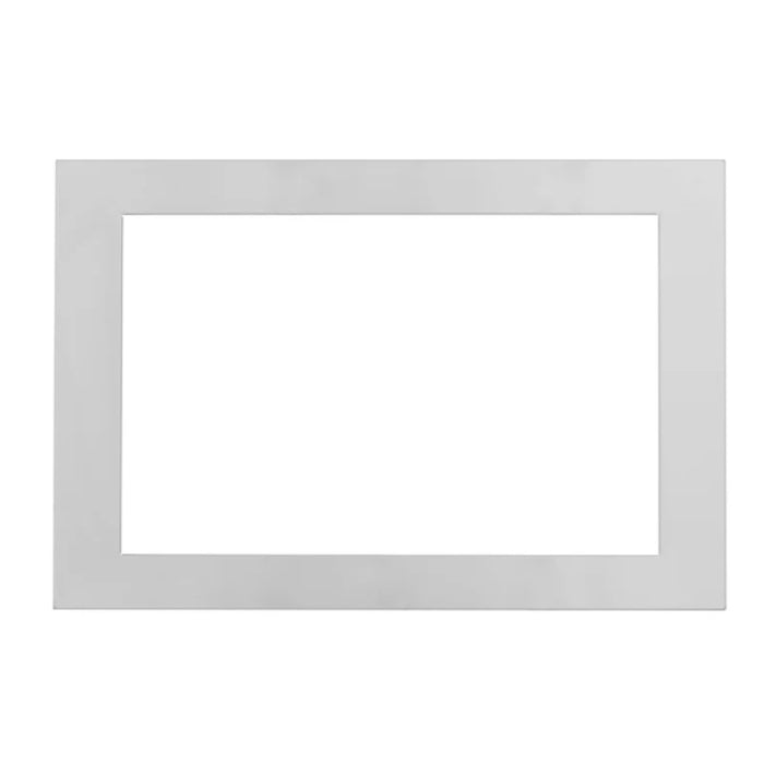 ZLINE Microwave Drawer Trim Kit