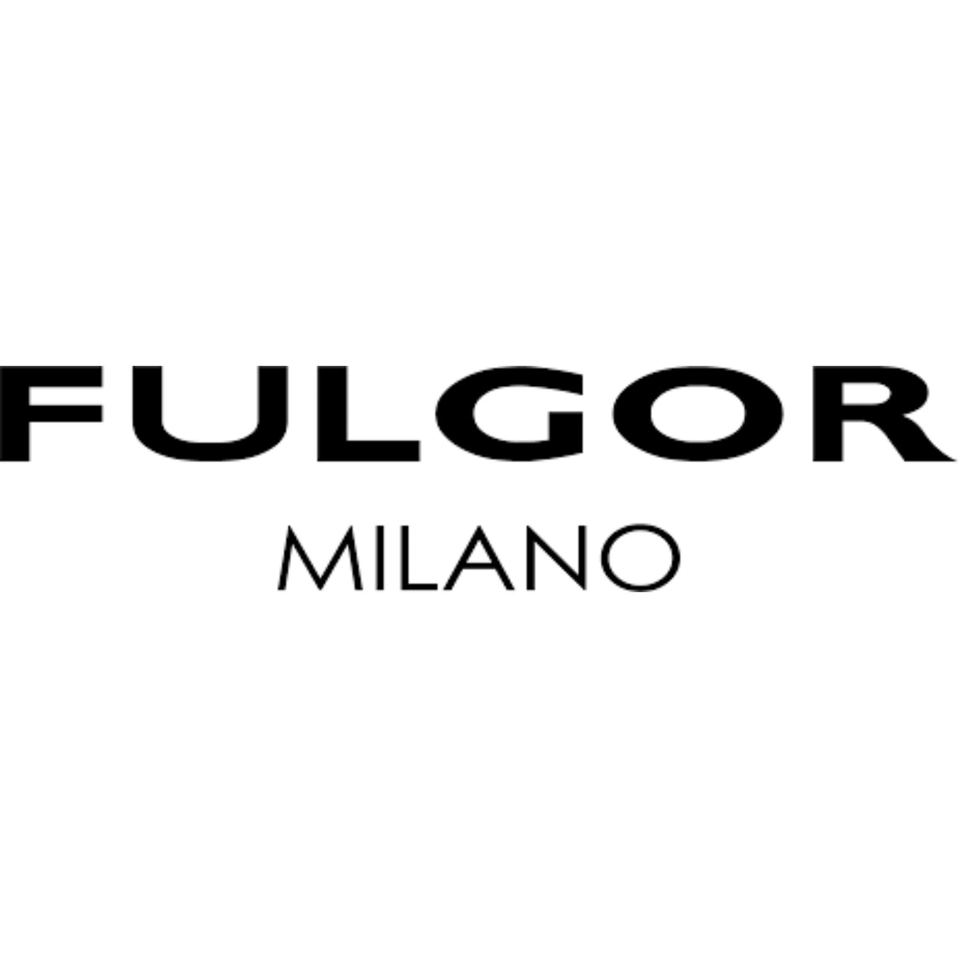 Fulgor Milano Products
