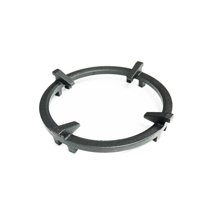 Wok Stand for KFX Series - KUCHT Professional
