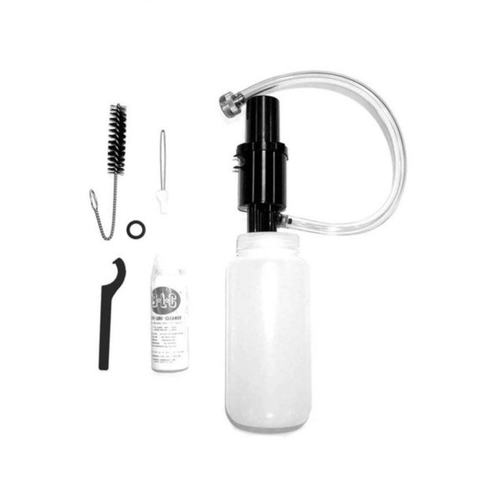 Perlick Beer Dispenser Cleaning Kit