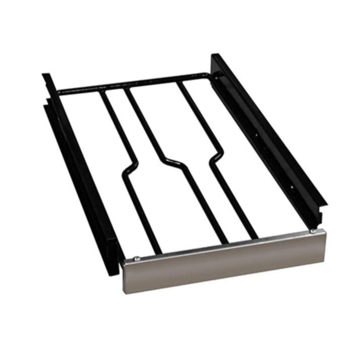 Perlick HP15 Series 15" Wine Reserve Shelf – Stainless Steel