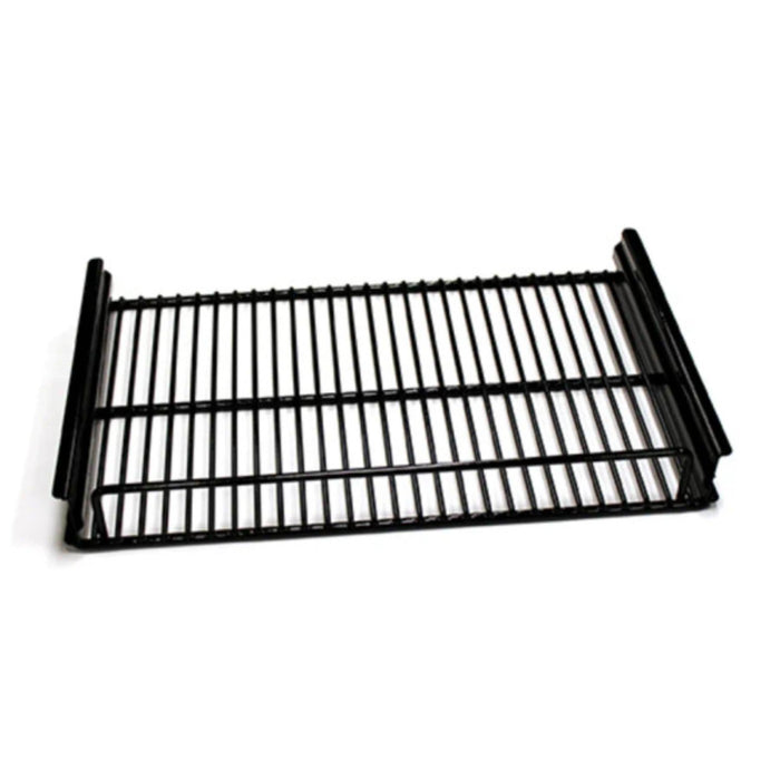 Perlick Sottile Refrigerator Shelf for HH24 Models