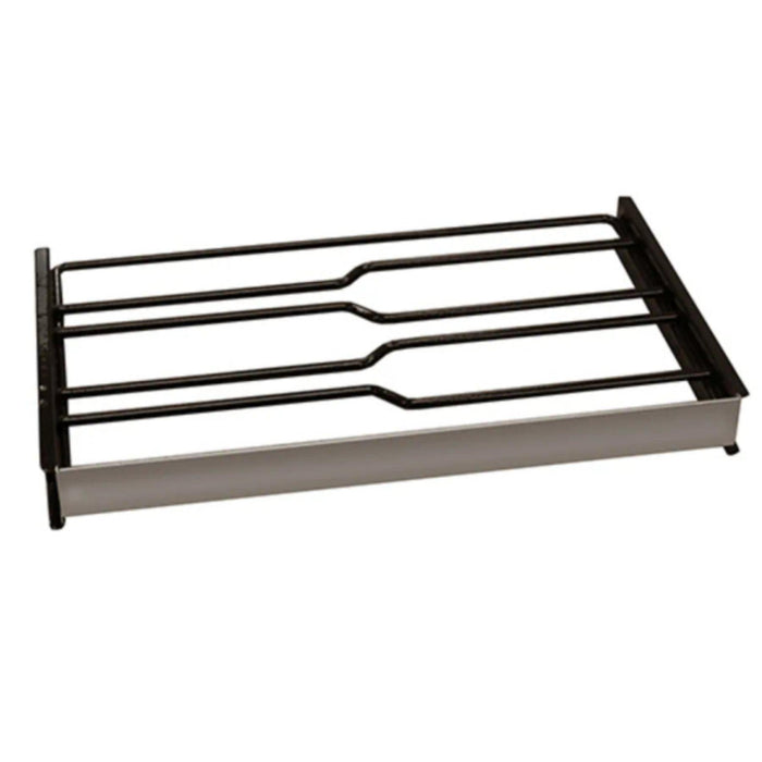 Perlick Sottile Wine Shelf for HH24 Models