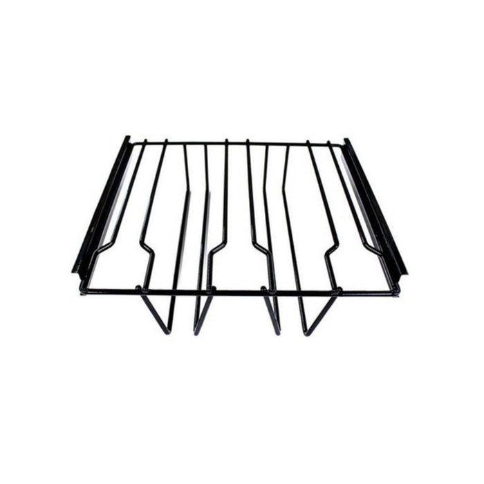 Perlick Signature Series 24" Martini Rack for HP24 Models