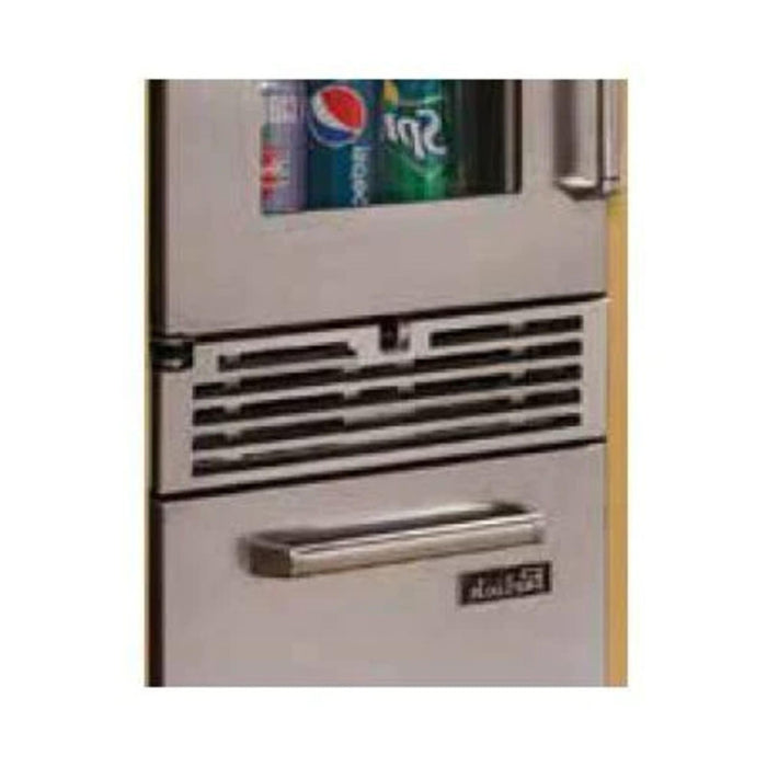 Perlick Sottile Wine Shelf for HH15 Models