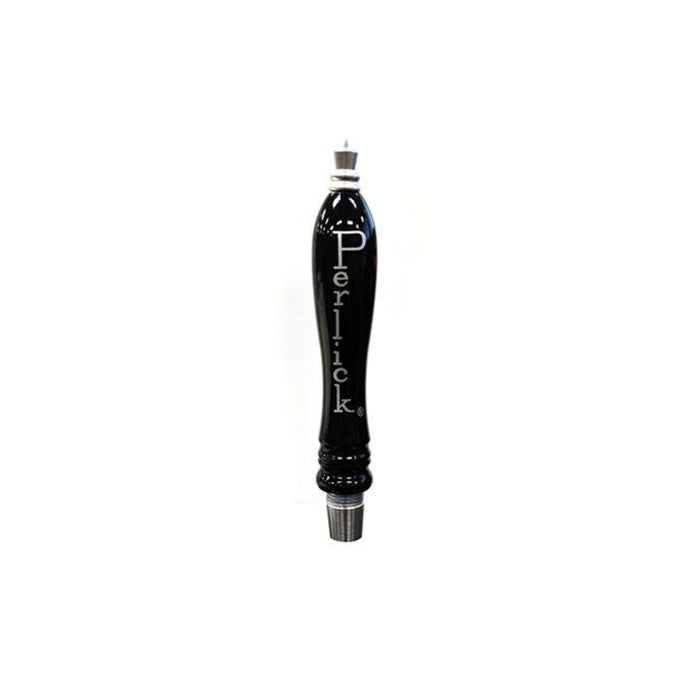 Perlick Faucet Handle