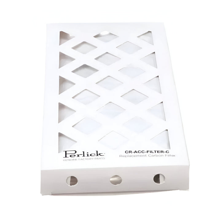 Replacement Carbon Filter for CR24R, CR30R, CR24W and CR24D models