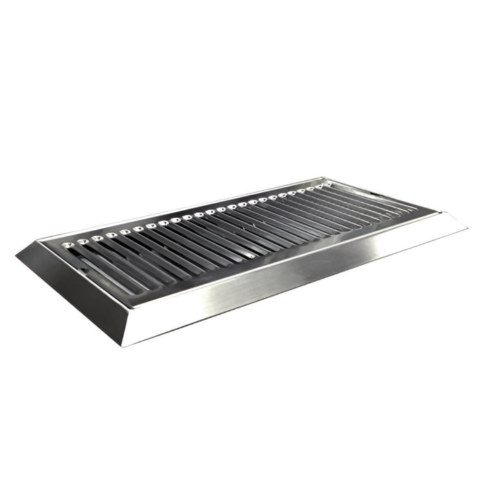 Perlick Drip Pan, Beer Dispensers