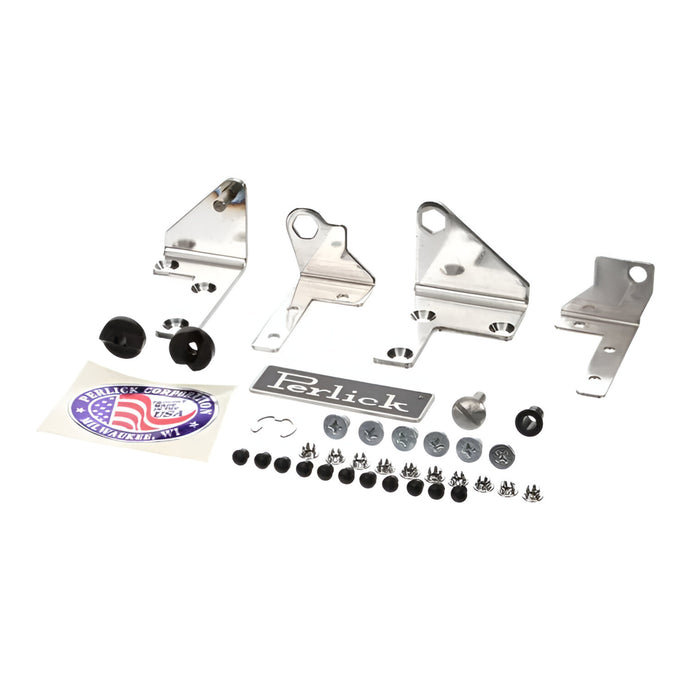 Perlick Door Hinge Kit, Right
