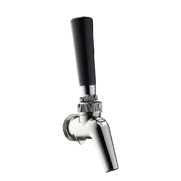Perlick Stainless Steel Forward Sealing Faucet 630SS