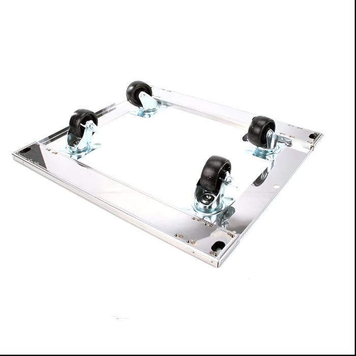 Perlick Caster Kit for 24" Models
