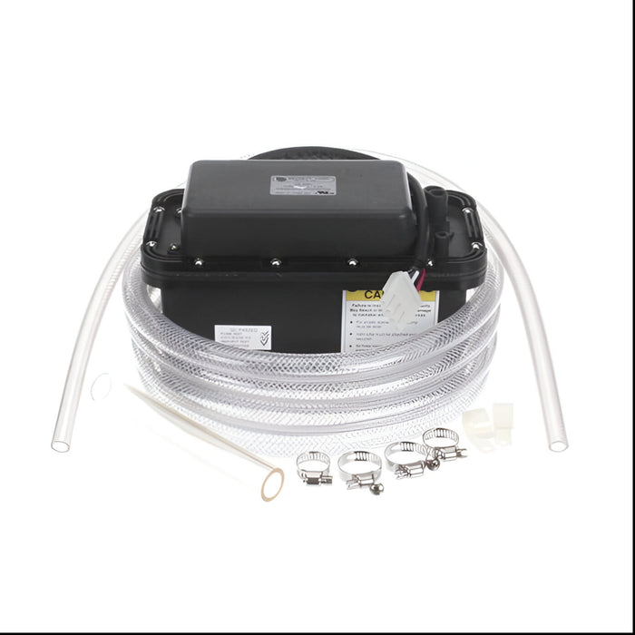 Perlick Drain Pump for H50/H80C Clear Ice Makers