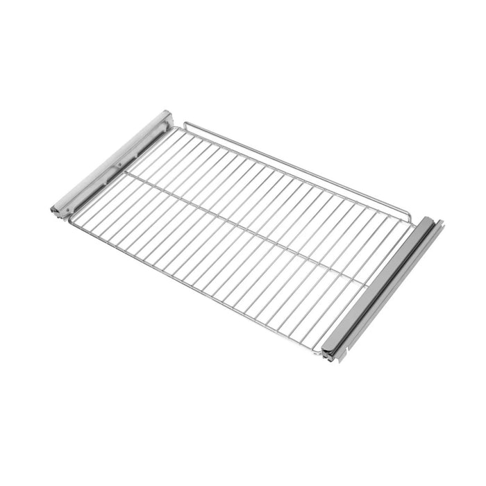 Thor Kitchen 36-Inch Telescopic Rack for HRG/HRD Units