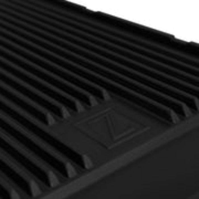 ZLINE High Grate Reversible Cast Iron Griddle
