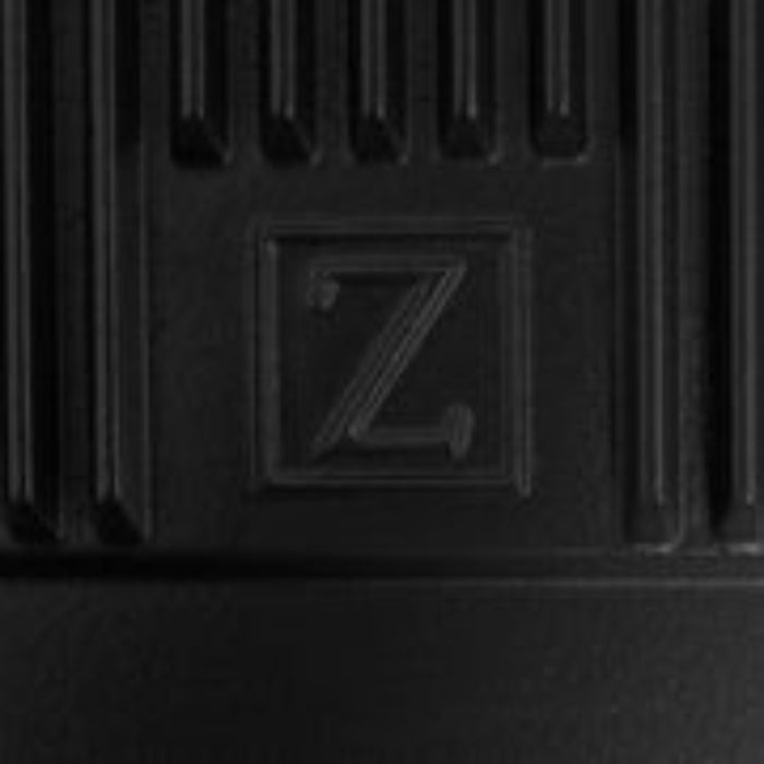 ZLINE High Grate Reversible Cast Iron Griddle