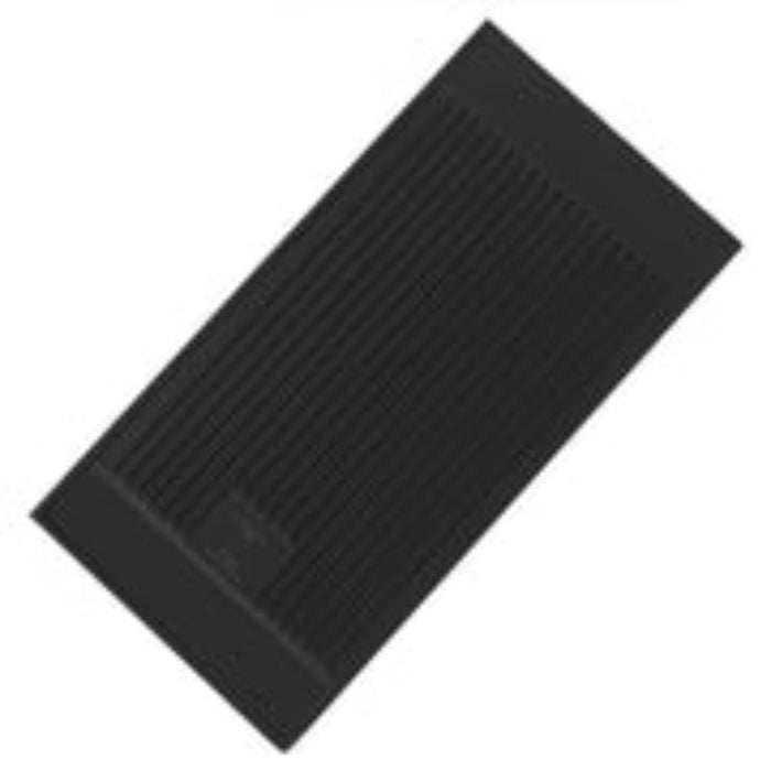 ZLINE High Grate Reversible Cast Iron Griddle