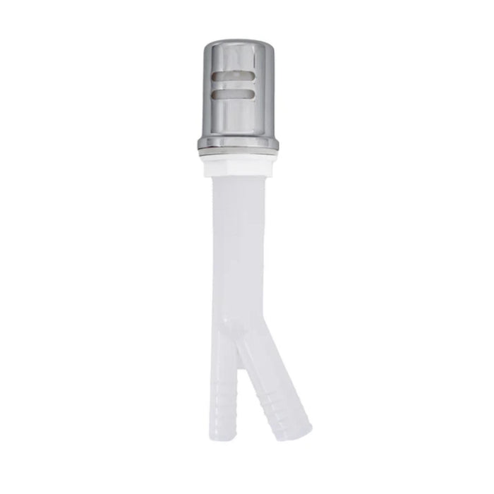ZLINE Designer Series Dishwasher Air Gaps