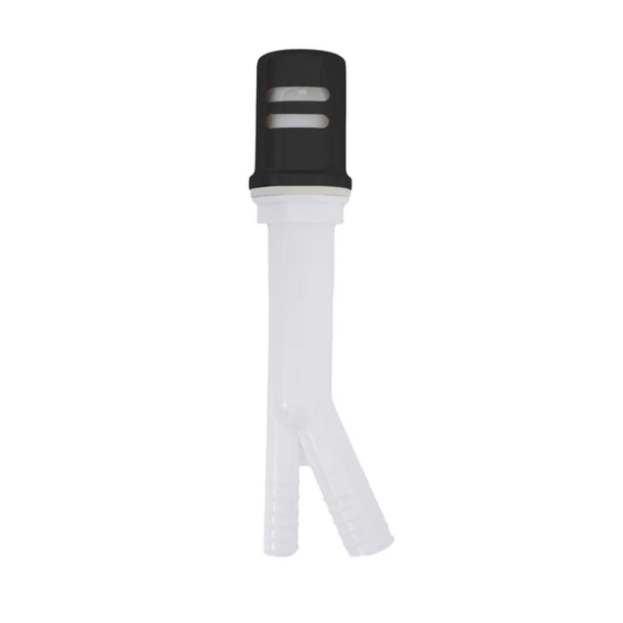 ZLINE Designer Series Dishwasher Air Gaps