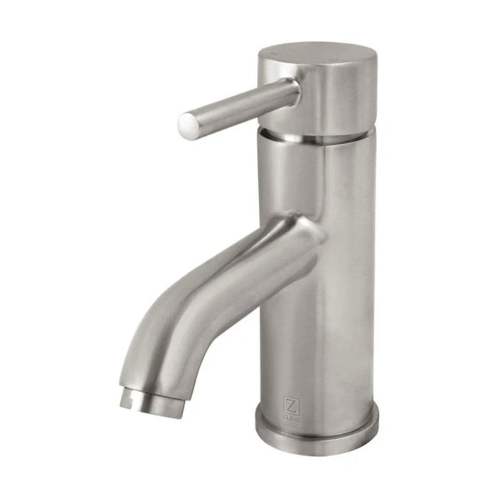 ZLINE Aloha Single Handle Bath Faucet (Model: ALH-BF series)