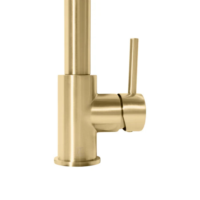 ZLINE Apollo Pull-Down Kitchen Faucet