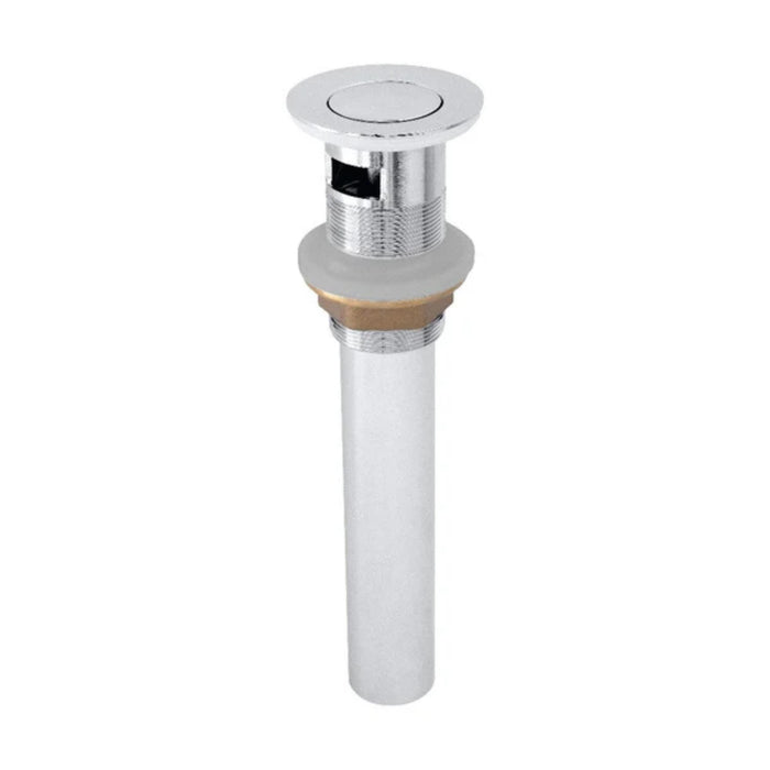 ZLINE Aloha Single Handle Bath Faucet (Model: ALH-BF series)
