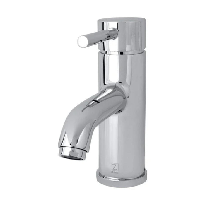ZLINE Aloha Single Handle Bath Faucet (Model: ALH-BF series)