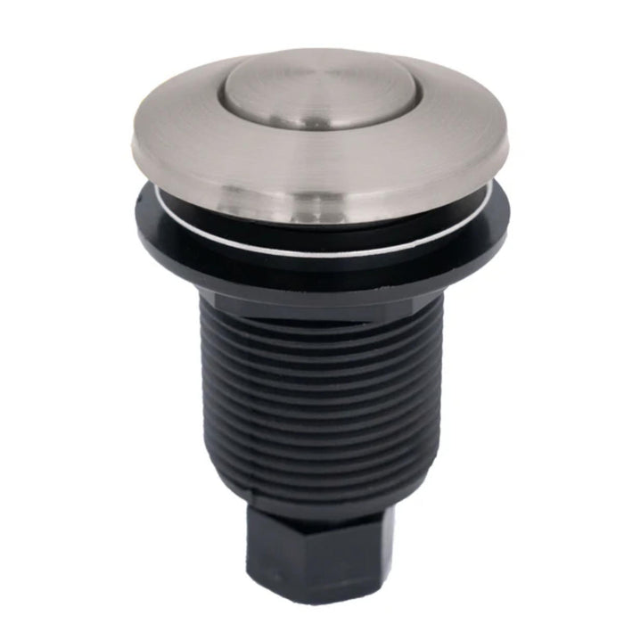 ZLINE Autograph Edition Air Switch Button for Garbage Disposal – DBM Series