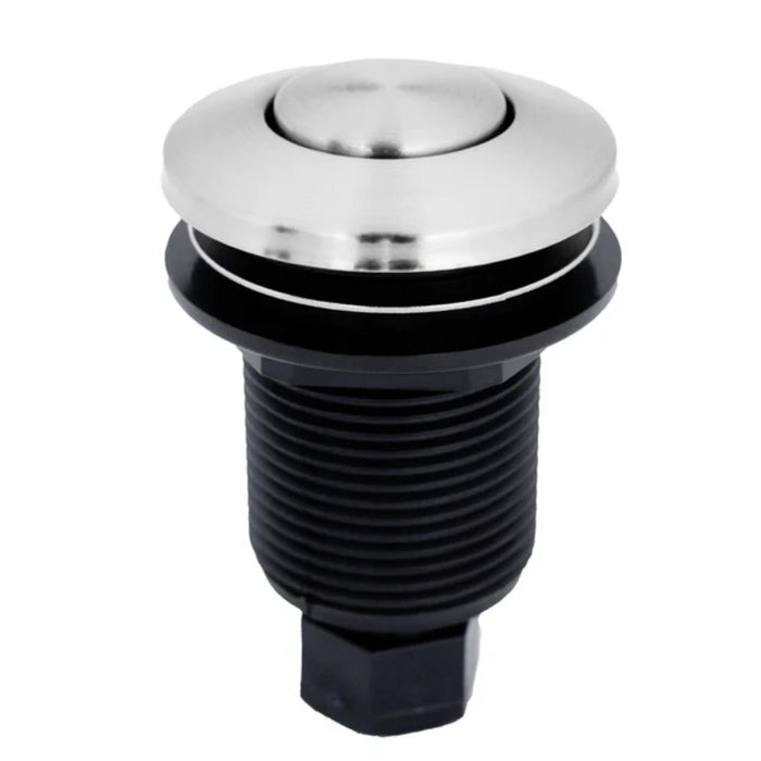 ZLINE Autograph Edition Air Switch Button for Garbage Disposal – DBM Series