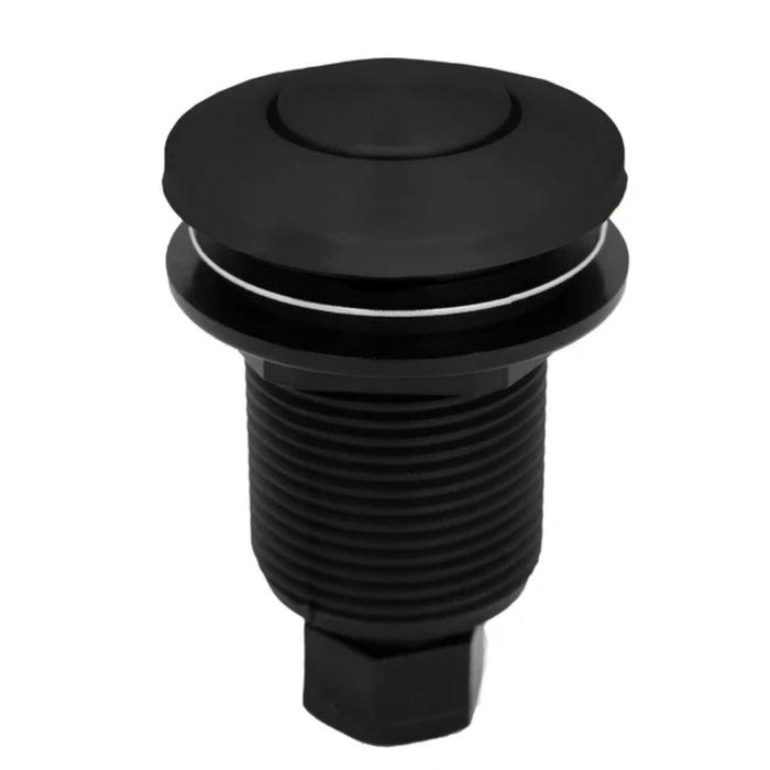 ZLINE Autograph Edition Air Switch Button for Garbage Disposal – DBM Series