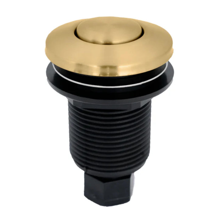 ZLINE Autograph Edition Air Switch Button for Garbage Disposal – DBM Series