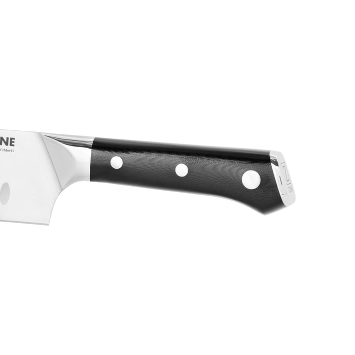 ZLINE 8 Professional German Steel Chef Knife