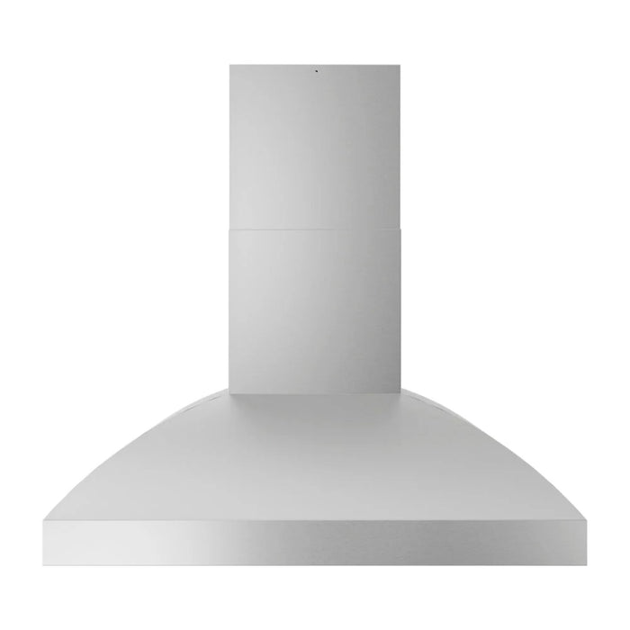 ZLINE 60 in. Island Mount Outdoor Grill Hood (GOi2-60)