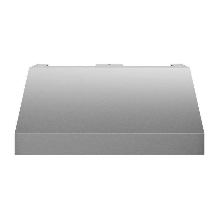 ZLINE 42-Inch Under Cabinet Outdoor Grill Hood