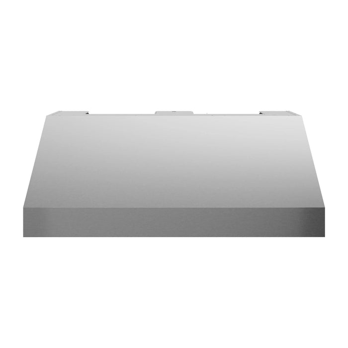 ZLINE 48-Inch Under Cabinet Outdoor Grill Hood
