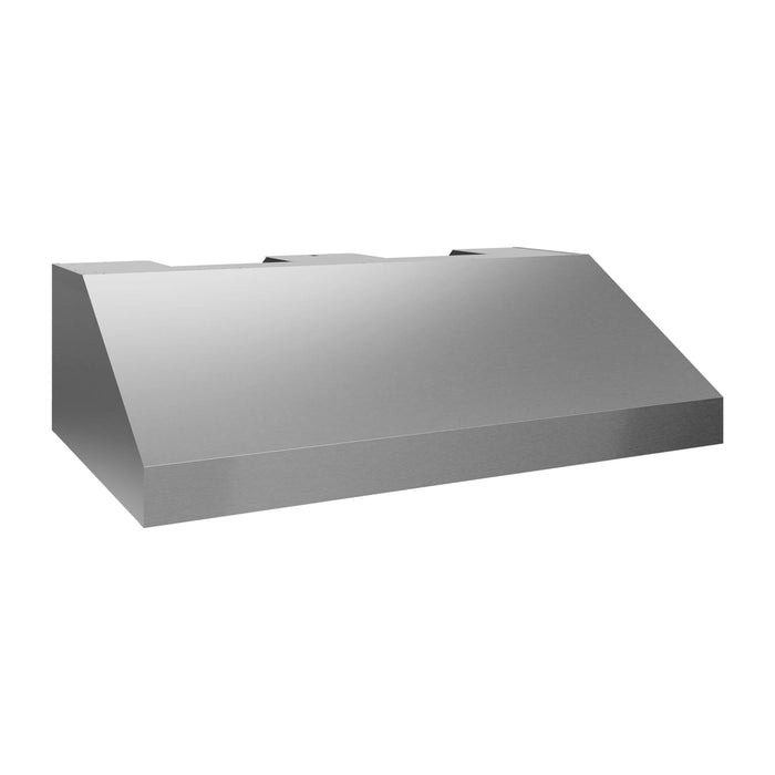 ZLINE 60-Inch Under Cabinet Outdoor Grill Hood