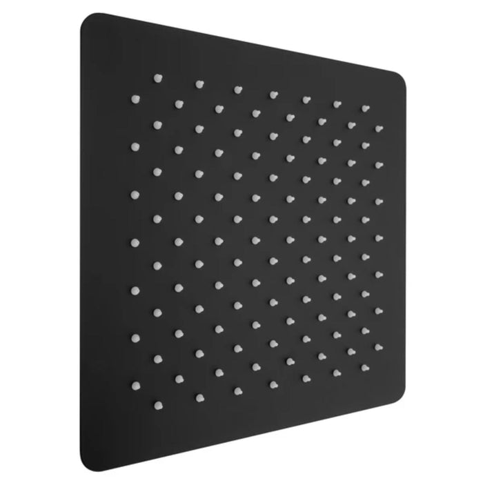ZLINE Bliss 16" Rainfall Shower Head