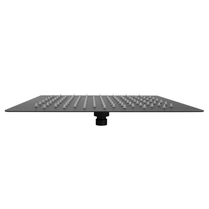 ZLINE Bliss 16" Rainfall Shower Head