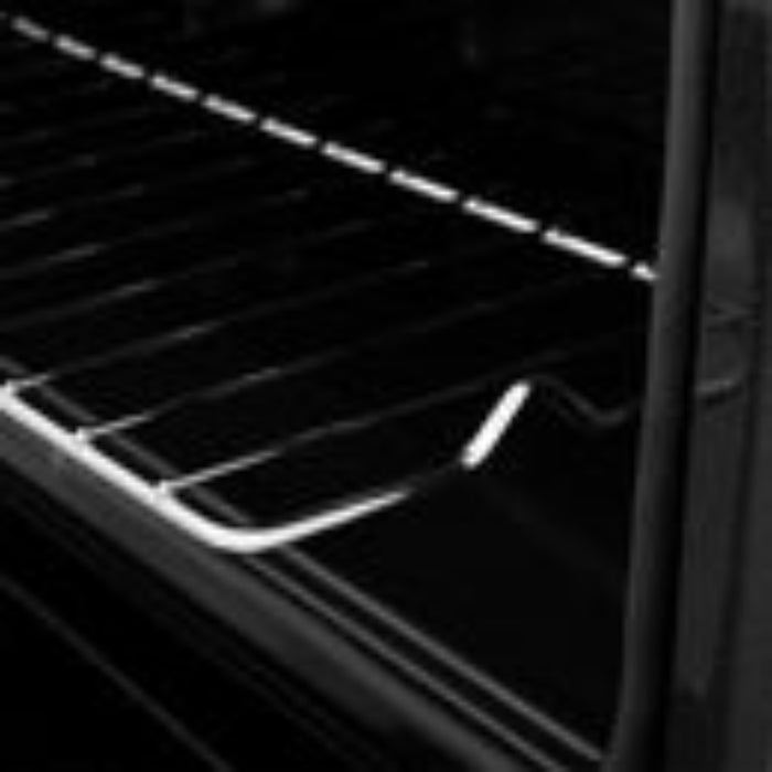 ZLINE 30" Professional Double Wall Oven with Self Clean and True Convection in Stainless Steel